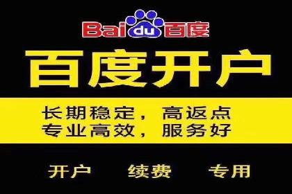 某某SEM公司：一则关于广告定位的精准案例
